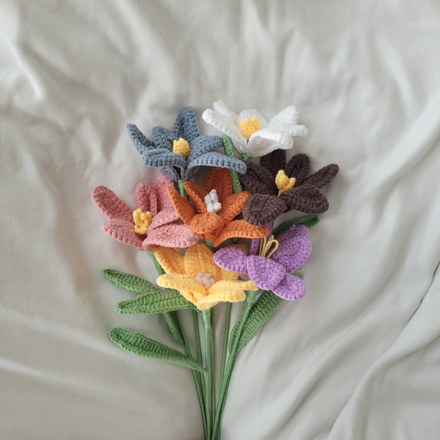 Open Tulip