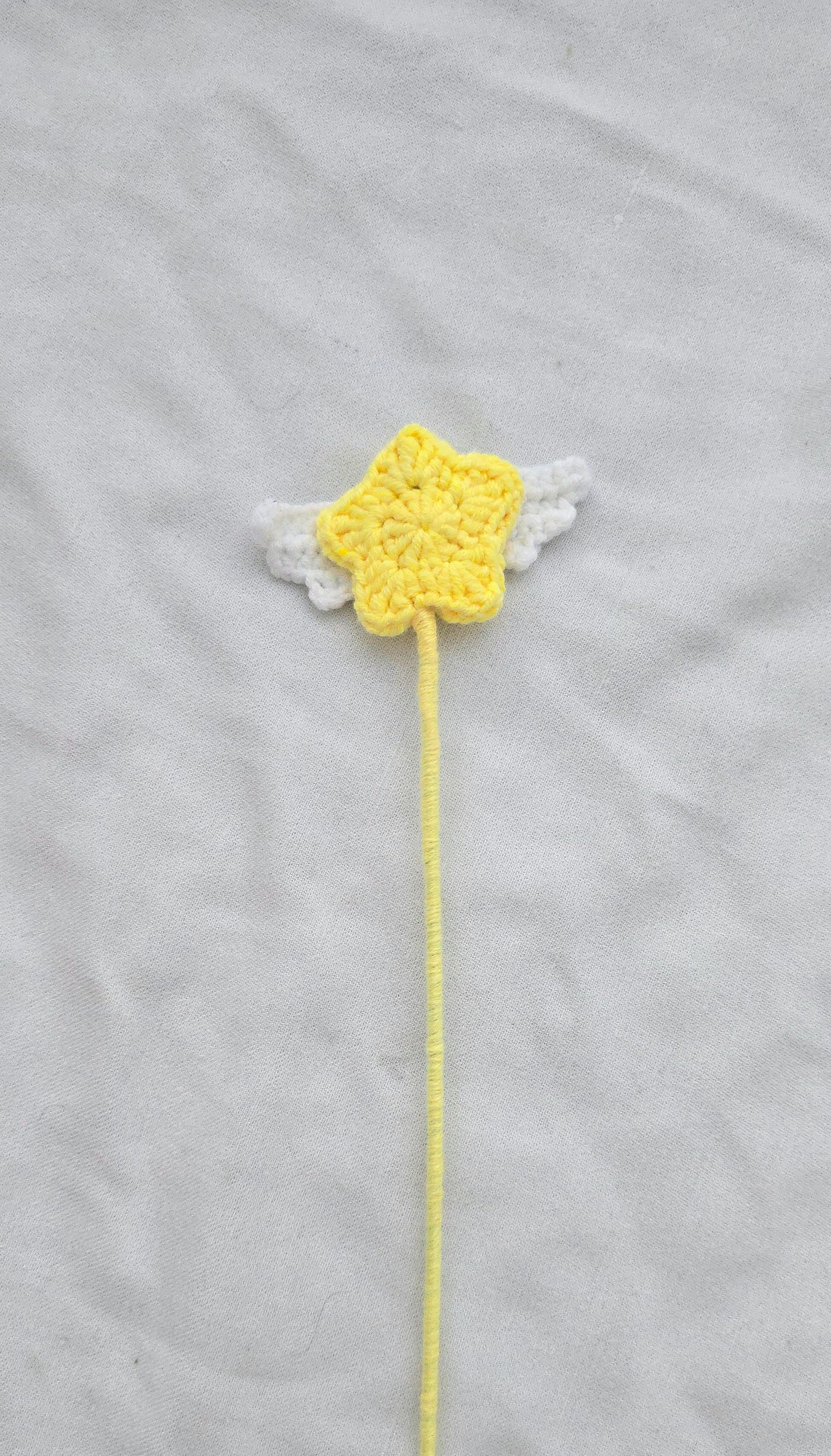Stars and Hearts