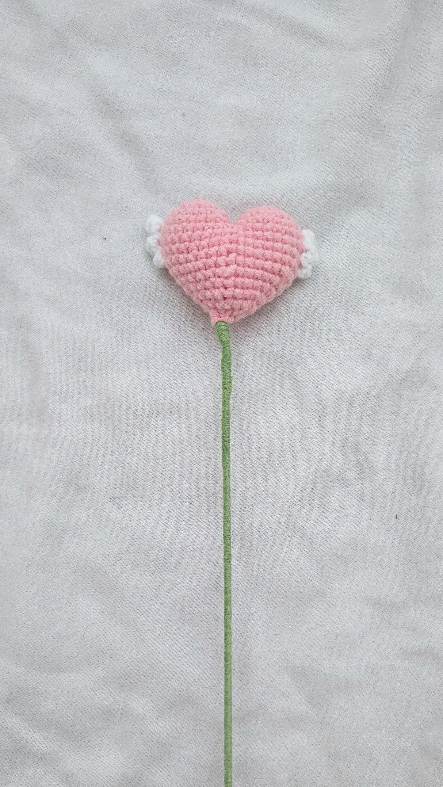 Stars and Hearts