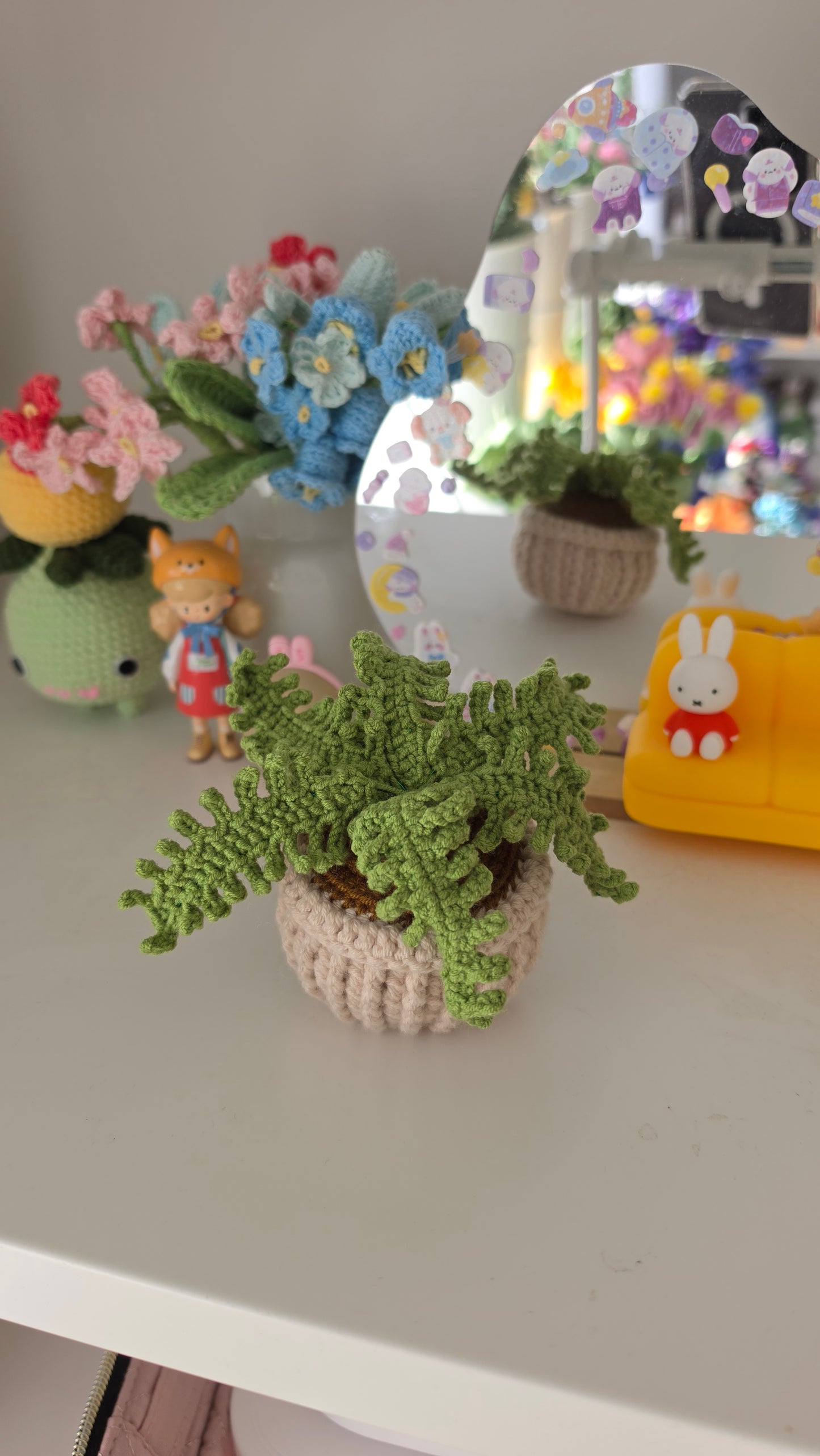 Fern
