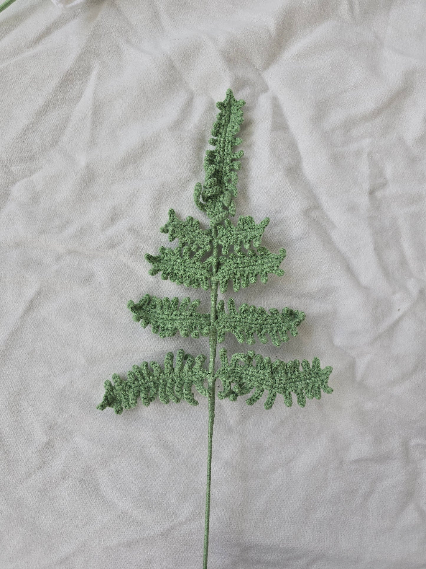 Greenery