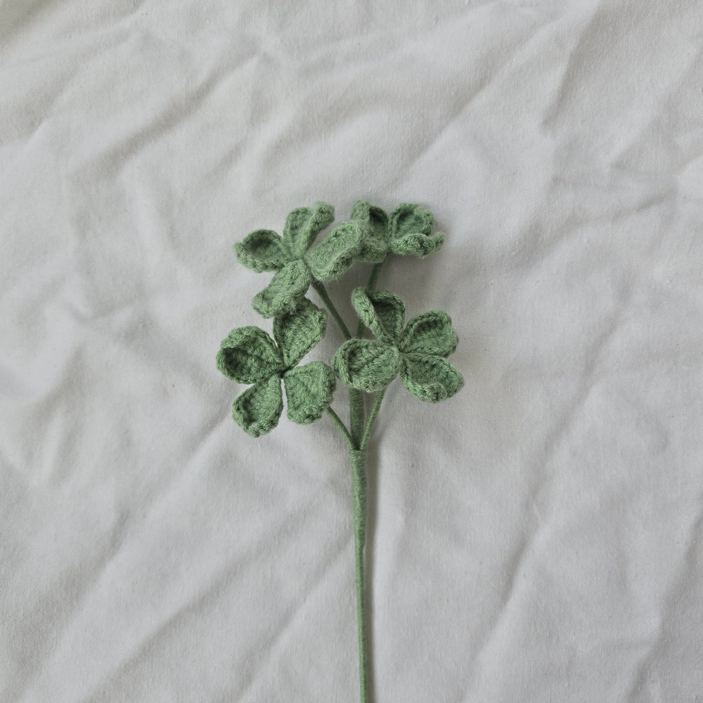 Greenery