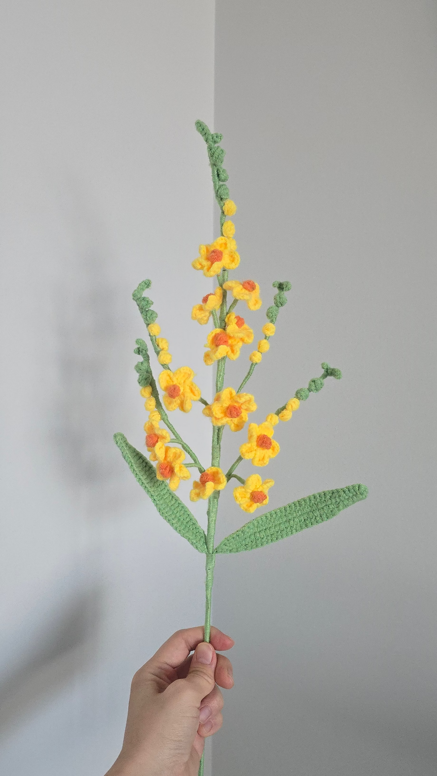 Wildflowers